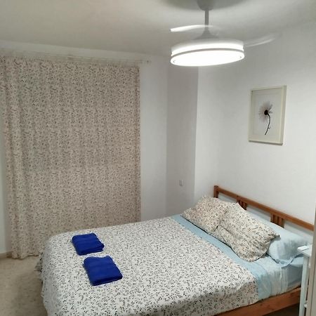Vivienda Cercana A La Playa Con Todas Las Comodidades タリファ エクステリア 写真