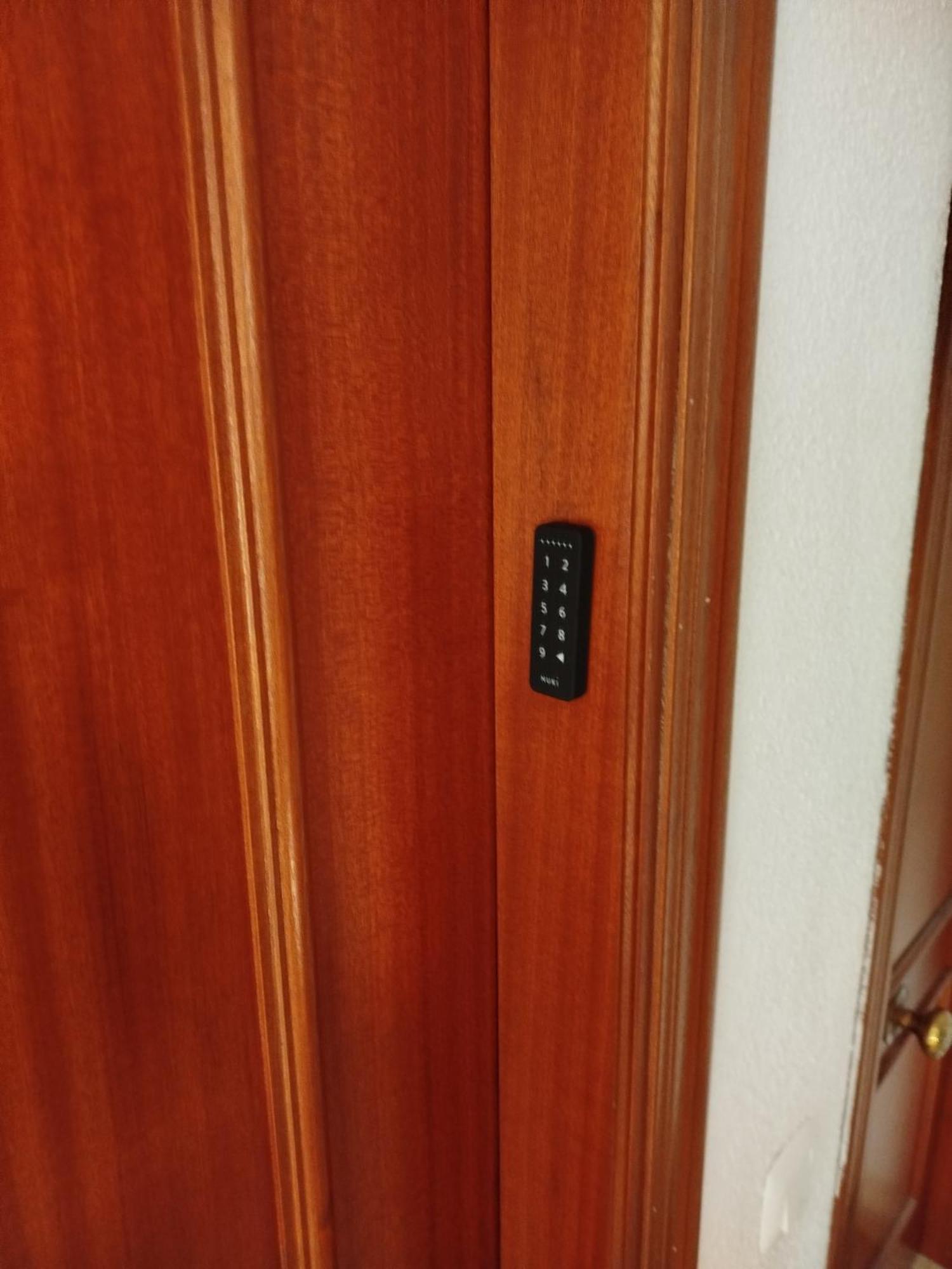Vivienda Cercana A La Playa Con Todas Las Comodidades タリファ エクステリア 写真